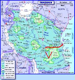 Abschnitt5.JPG
