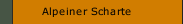 Alpeiner Scharte