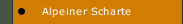 Alpeiner Scharte
