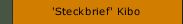 'Steckbrief' Kibo
