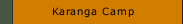 Karanga Camp