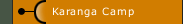 Karanga Camp