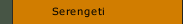 Serengeti