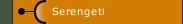 Serengeti