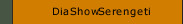 DiaShowSerengeti