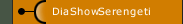 DiaShowSerengeti