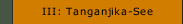 III: Tanganjika-See 