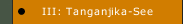 III: Tanganjika-See 