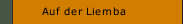 Auf der Liemba 
