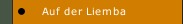 Auf der Liemba 
