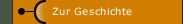 Zur Geschichte