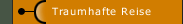 Traumhafte Reise