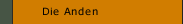Die Anden