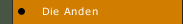 Die Anden