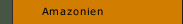 Amazonien