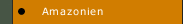 Amazonien