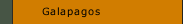 Galapagos