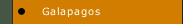 Galapagos